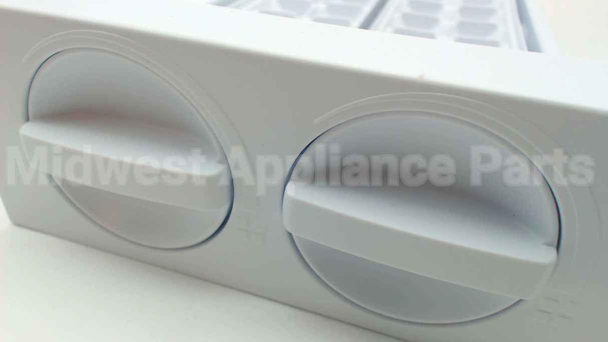 DA97-11600A Samsung Assy-Fixer Tray Ice;Nw2_Kenmore