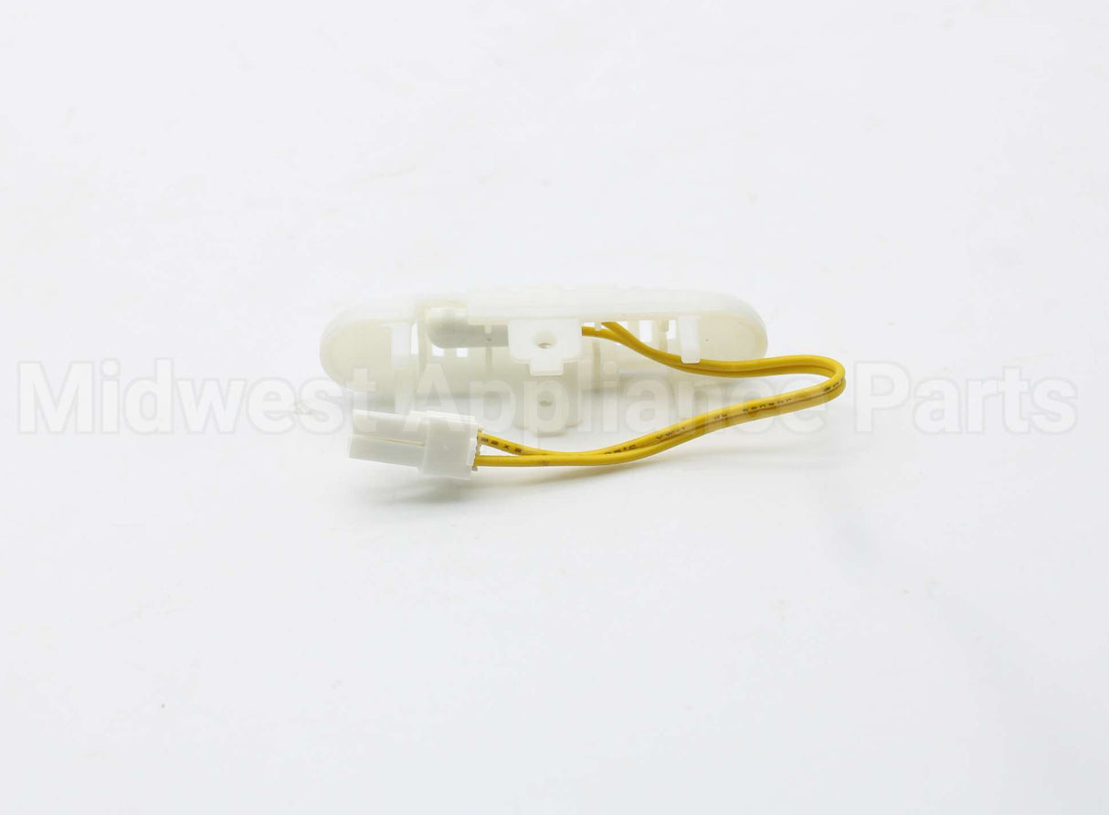 DA97-11606A Samsung Assy Cover Sensor;Nw2,Cool-White,Sc-0274