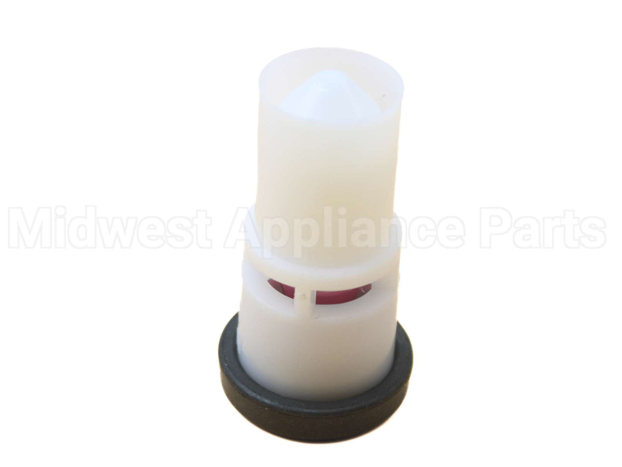 DA97-11608A Samsung Assy Cap-Drain;Nw2,,-,Soft-Pvc