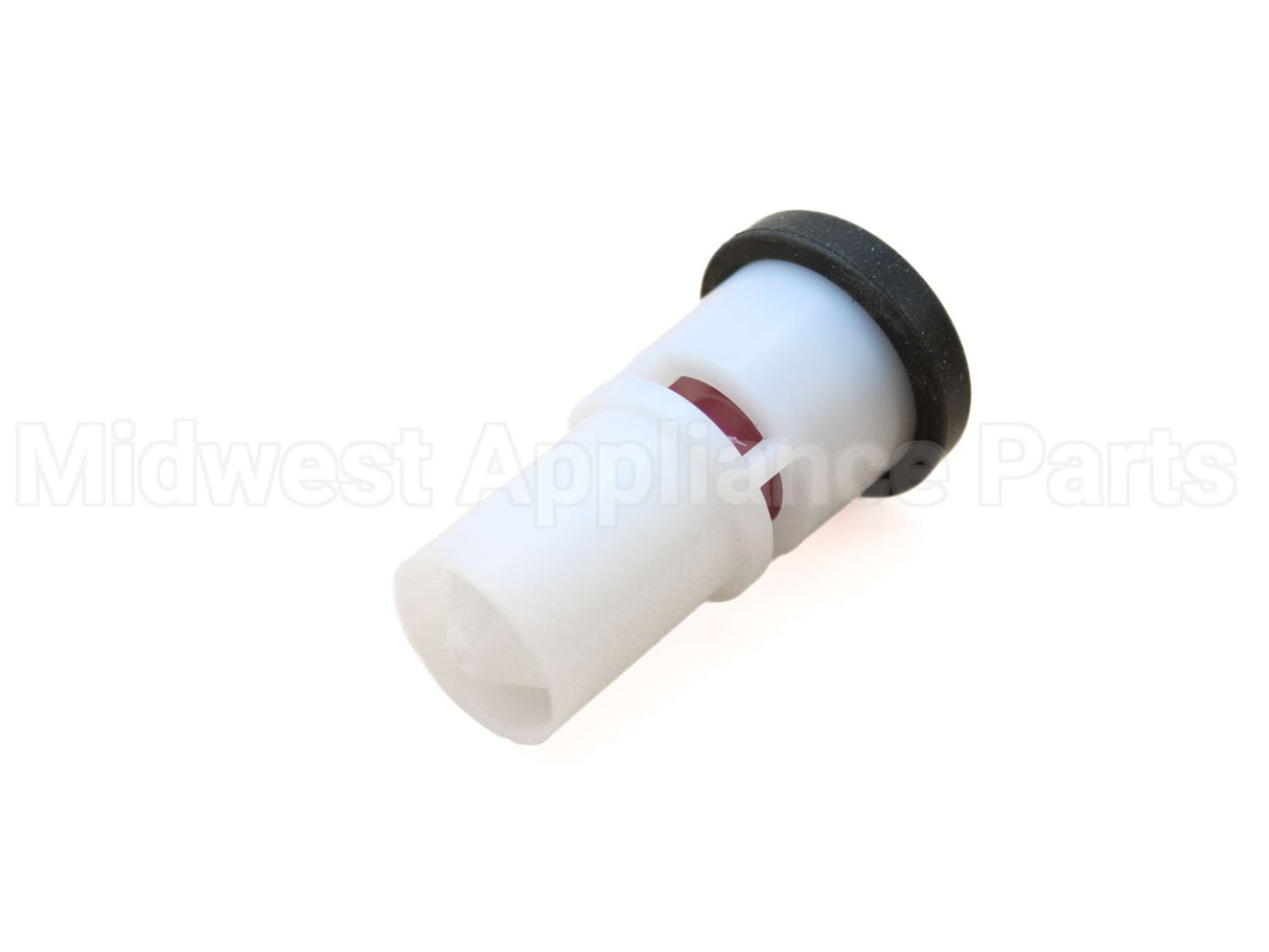 DA97-11608A Samsung Assy Cap-Drain;Nw2,,-,Soft-Pvc