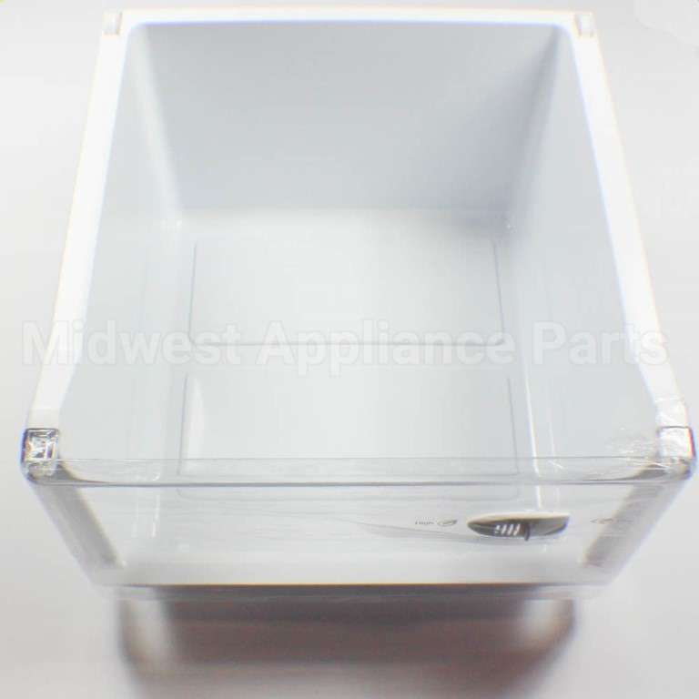 DA97-11620B Samsung Assy Case Veg;Nw2,19Cu.ft