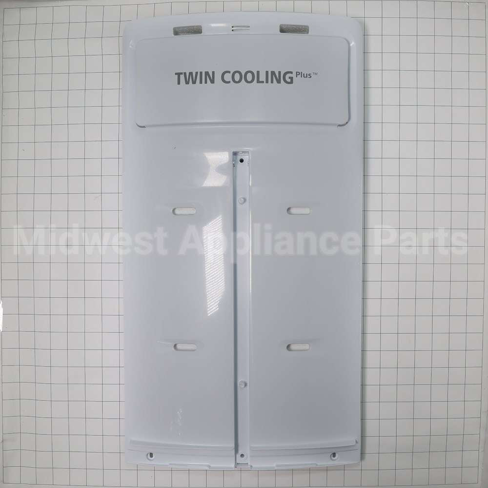 DA97-11704A Samsung Assy Cover Evap-Ref;Opus1