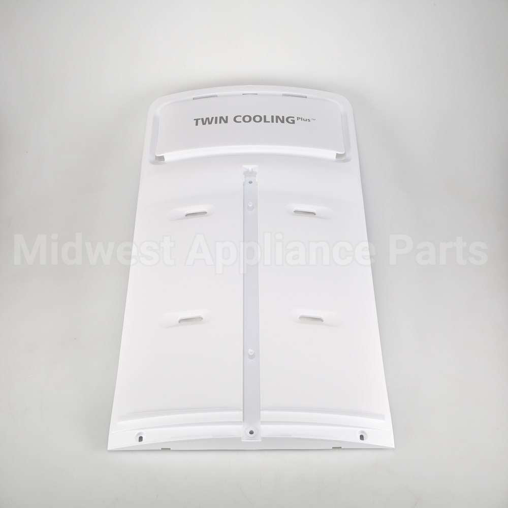 DA97-11704A Samsung Assy Cover Evap-Ref;Opus1