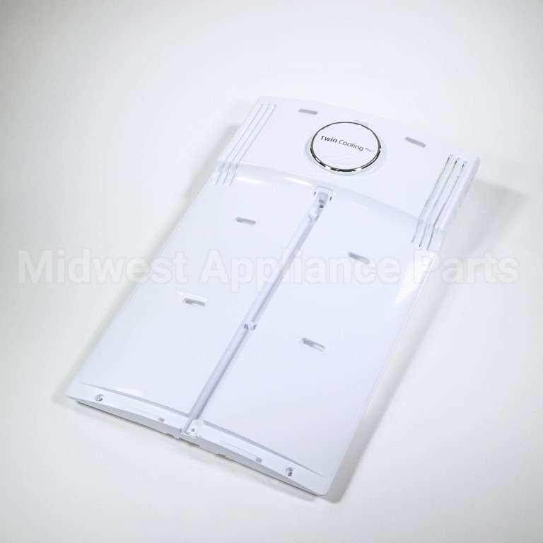 DA97-11772B Samsung Assy Cover Evap-Ref;Aw2-11, Pantry