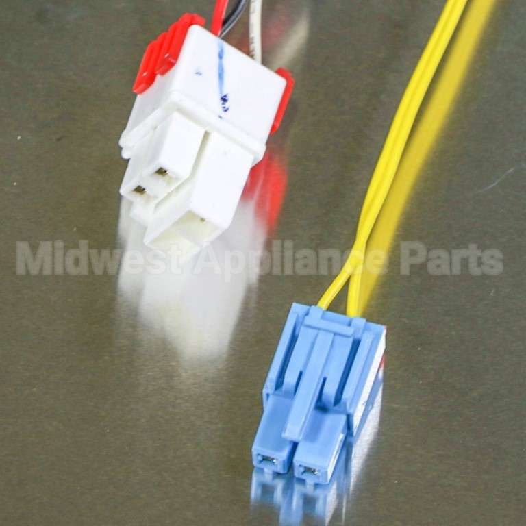 DA97-11772B Samsung Assy Cover Evap-Ref;Aw2-11, Pantry