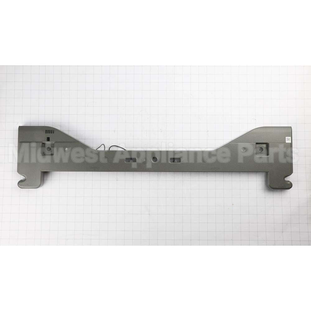 DA97-11802W Samsung Assy Top Table-Front;Nw2 Fdr,Inox Gray,A