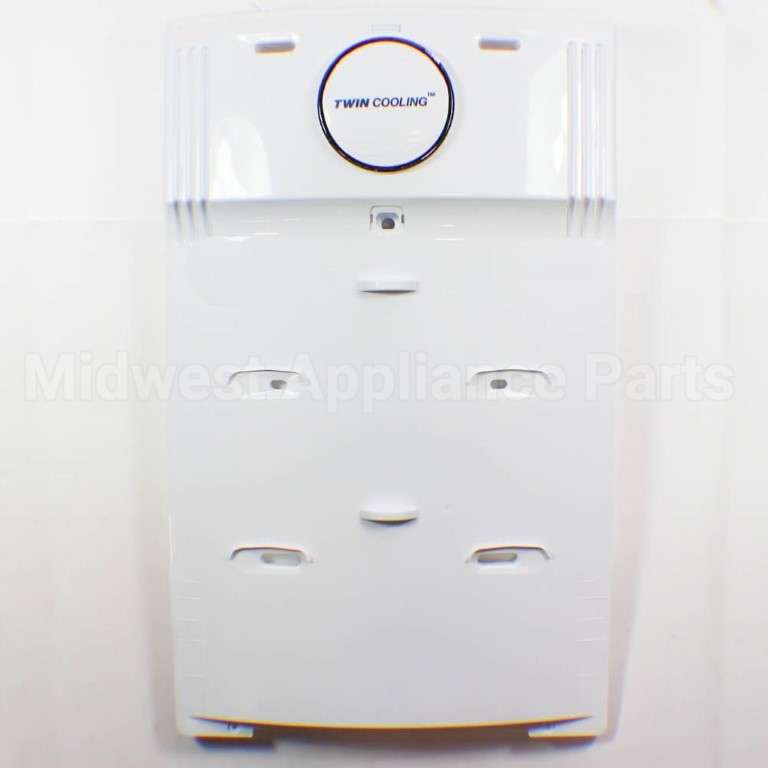 DA97-11823A Samsung Assy Cover-Evap Ref;Nw2-Pjt,Twin Cooling
