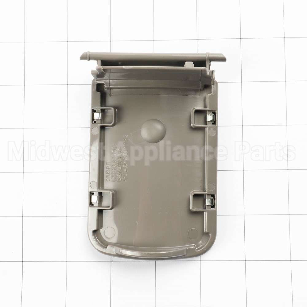 DA97-11867A Samsung Assy Lever Disp;Opus1,Sts