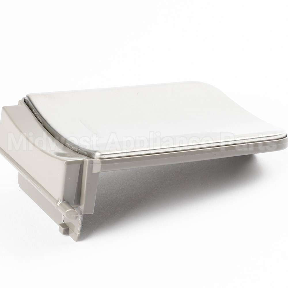 DA97-11867A Samsung Assy Lever Disp;Opus1,Sts