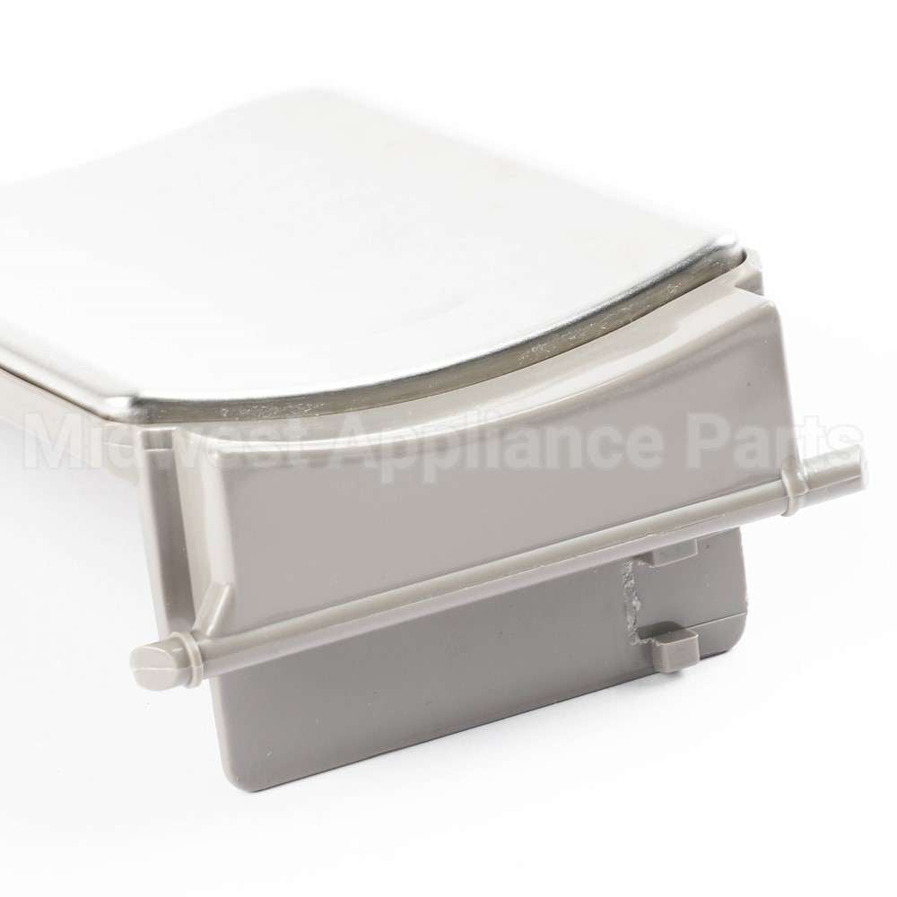 DA97-11867A Samsung Assy Lever Disp;Opus1,Sts