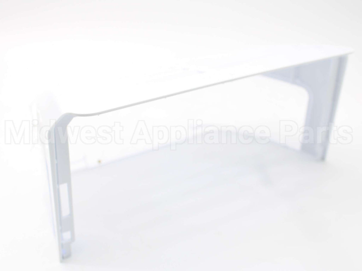DA97-11888A Samsung Assy Cover-Ice Maker;Sseda,Cool White(Sc