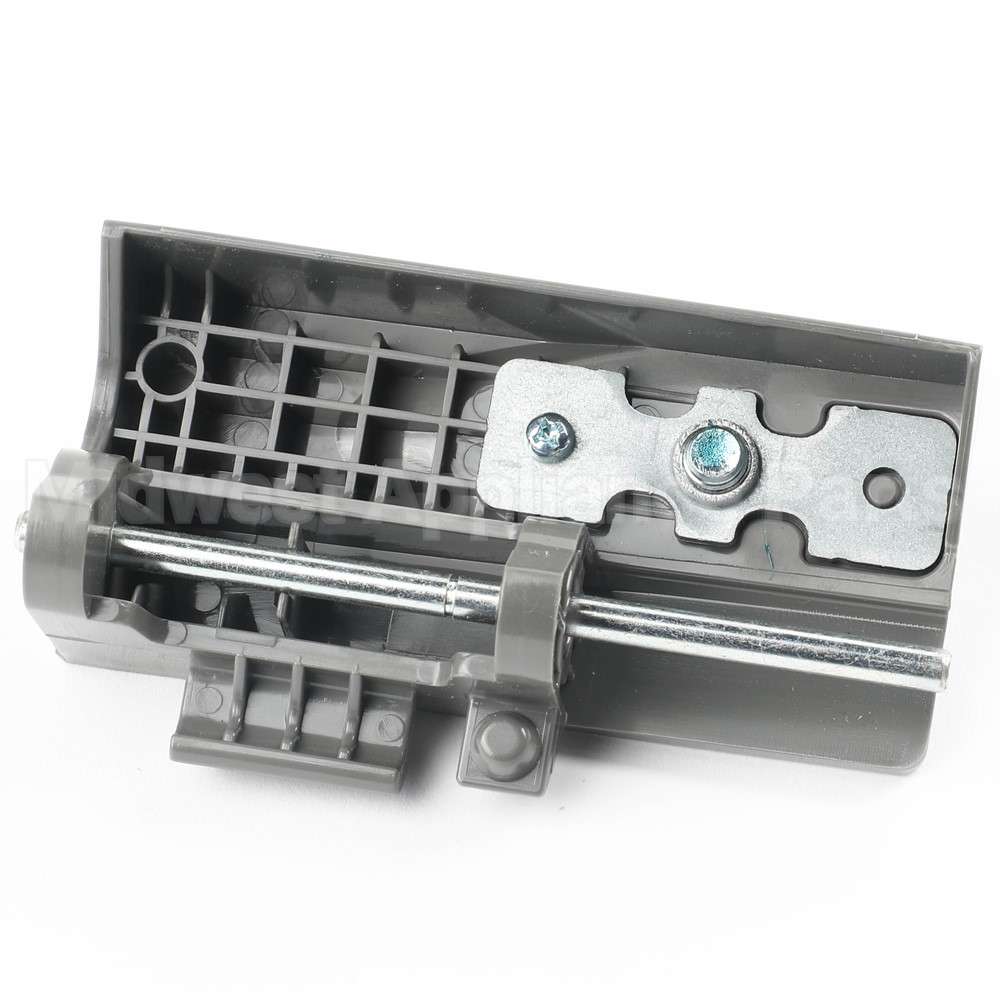 DA97-11913L Samsung Assy Cap Handle-Sub Fre Right;Nw2-Fdr,In