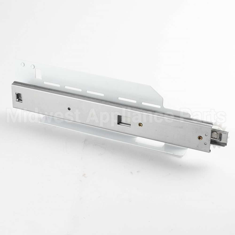 DA97-12024A Samsung Assy Rail-Slide Low L;Nw2(19Ut)