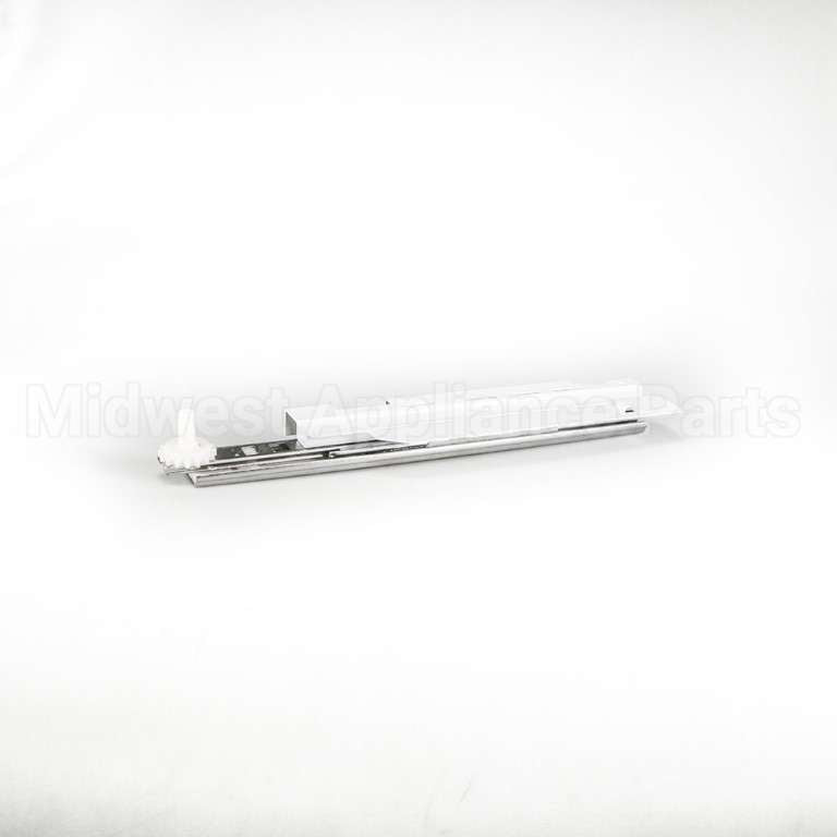 DA97-12025A Samsung Assy Rail-Slide Low R;Nw2(21Ut)