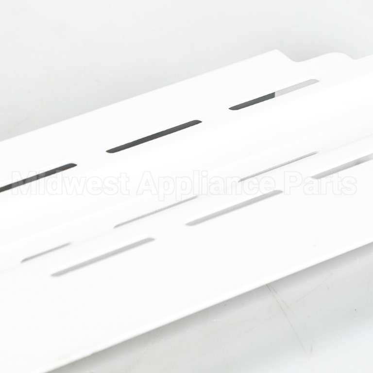 DA97-12026A Samsung Assy Rail-Slide Low R;Nw2(19Ut)