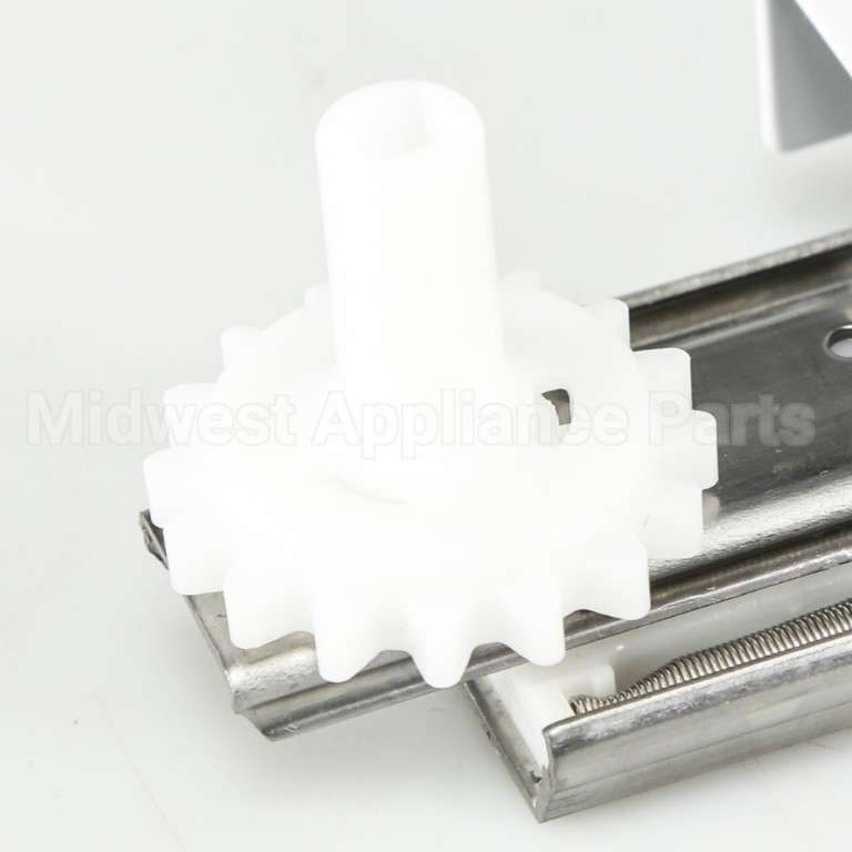 DA97-12026A Samsung Assy Rail-Slide Low R;Nw2(19Ut)