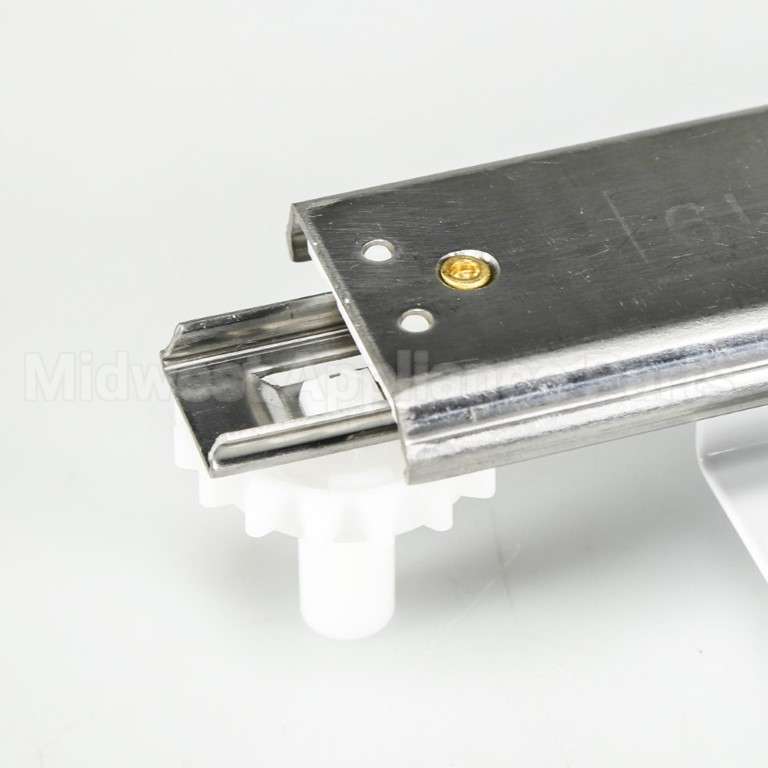 DA97-12026A Samsung Assy Rail-Slide Low R;Nw2(19Ut)