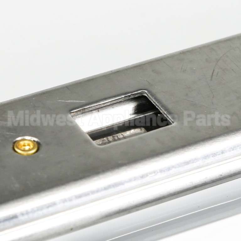 DA97-12026A Samsung Assy Rail-Slide Low R;Nw2(19Ut)