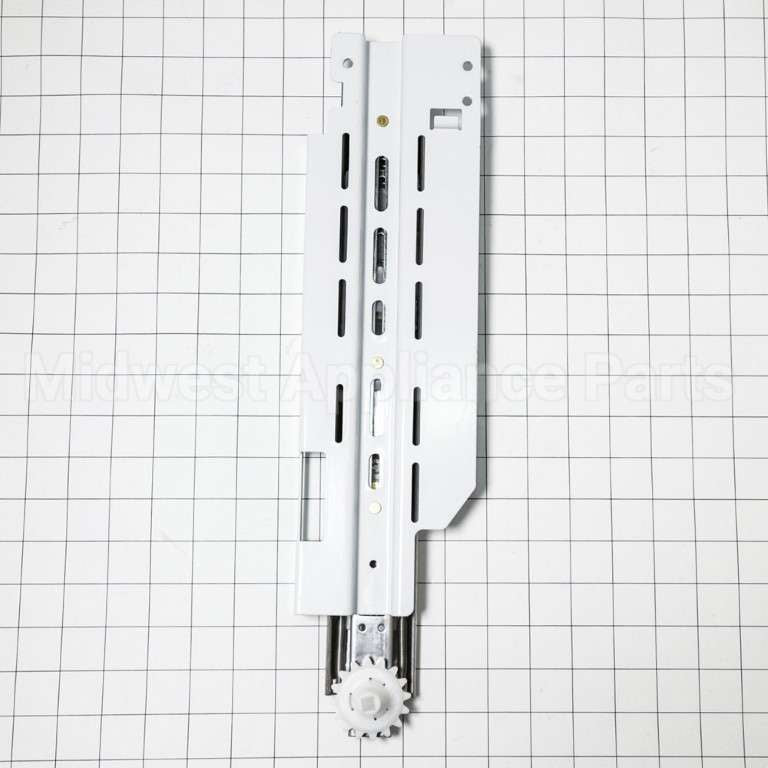 DA97-12026A Samsung Assy Rail-Slide Low R;Nw2(19Ut)
