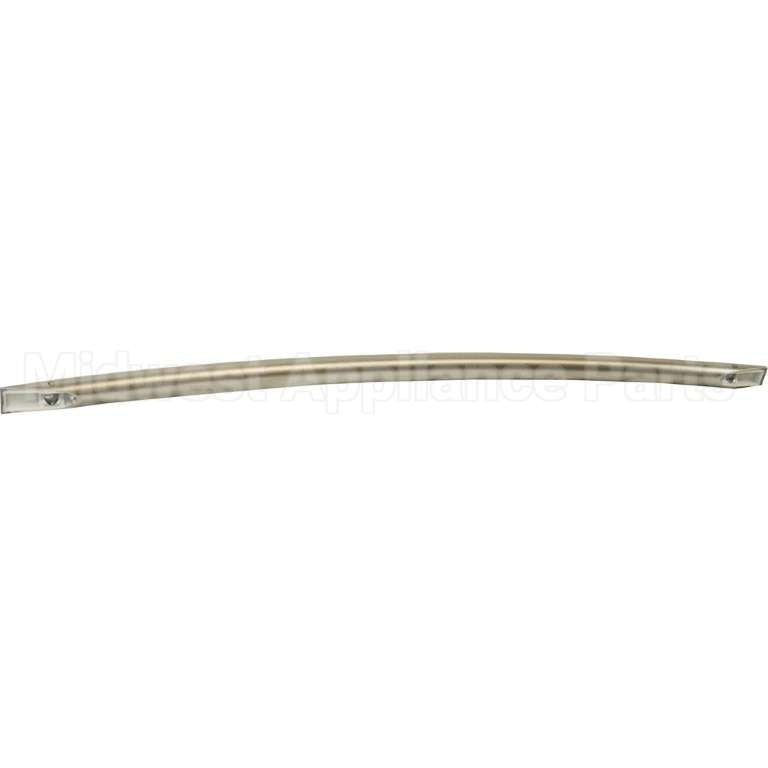 DA97-12054A Samsung Assy Handle Bar;Aw2-11,Al(A6063),Versail