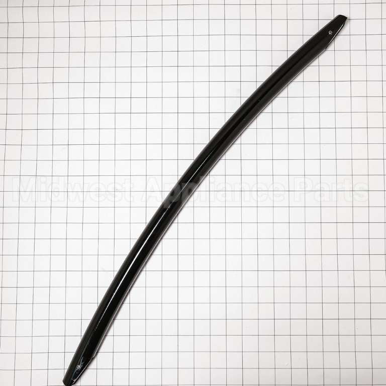 DA97-12393B Samsung Assy Handle Bar-Ref;Nw2,Al(A6063),Mature