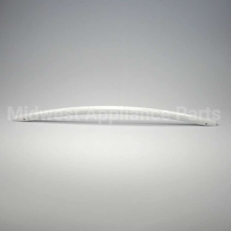 DA97-12393C Samsung Assy Handle Bar-Ref;Nw2,Al(A6063),Snow W