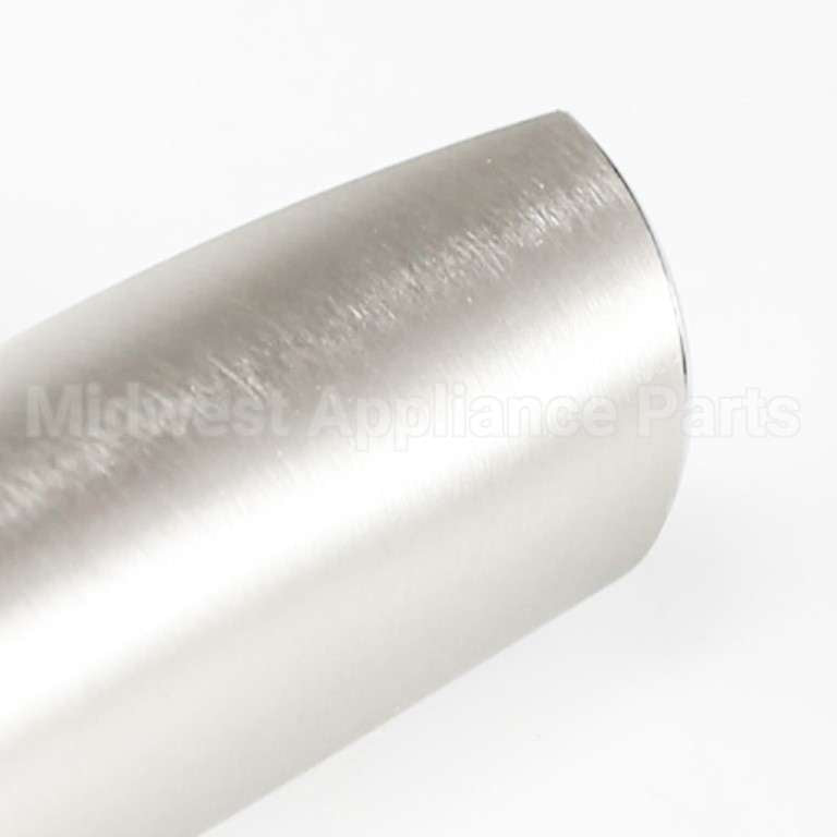 DA97-12394A Samsung Assy Handle Bar-Fre;Nw2-Fdr,Al(A6063),Ve