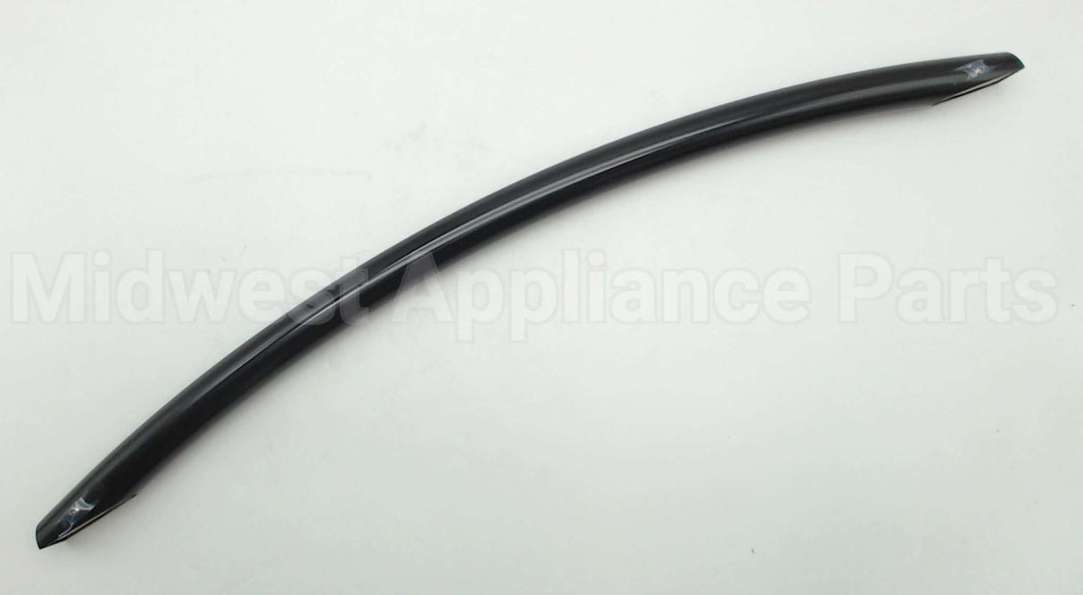 DA97-12394B Samsung Assy Handle Bar-Fre;Nw2-Fdr,Al(A6063),Ma