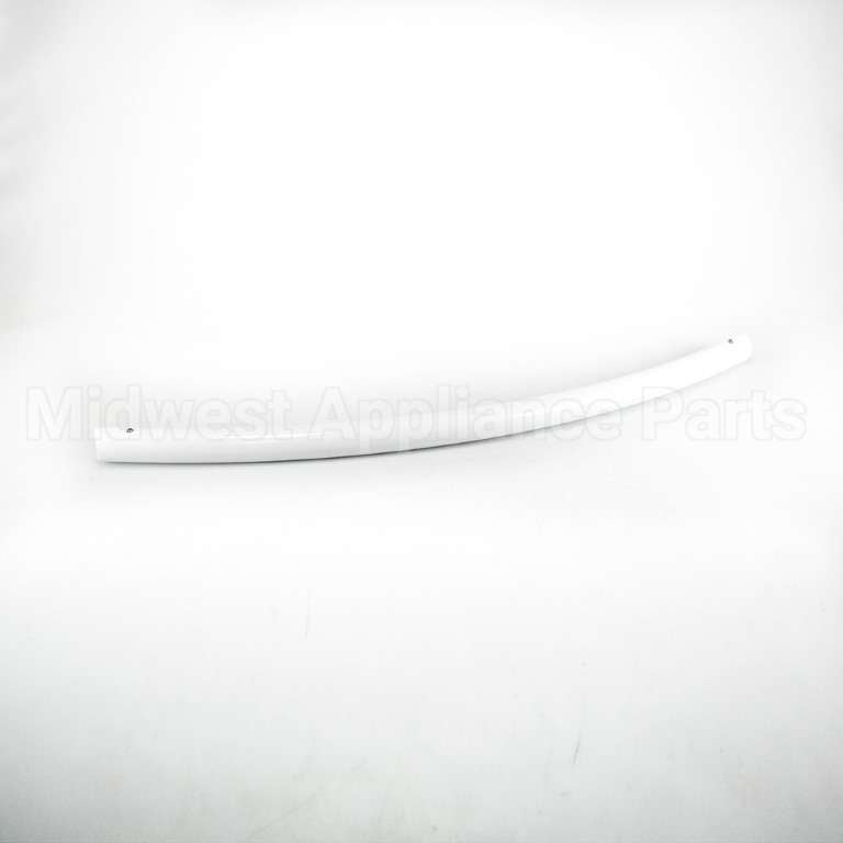 DA97-12394C Samsung Assy Handle Bar-Fre;Nw2-Fdr,Al(A6063),Sn