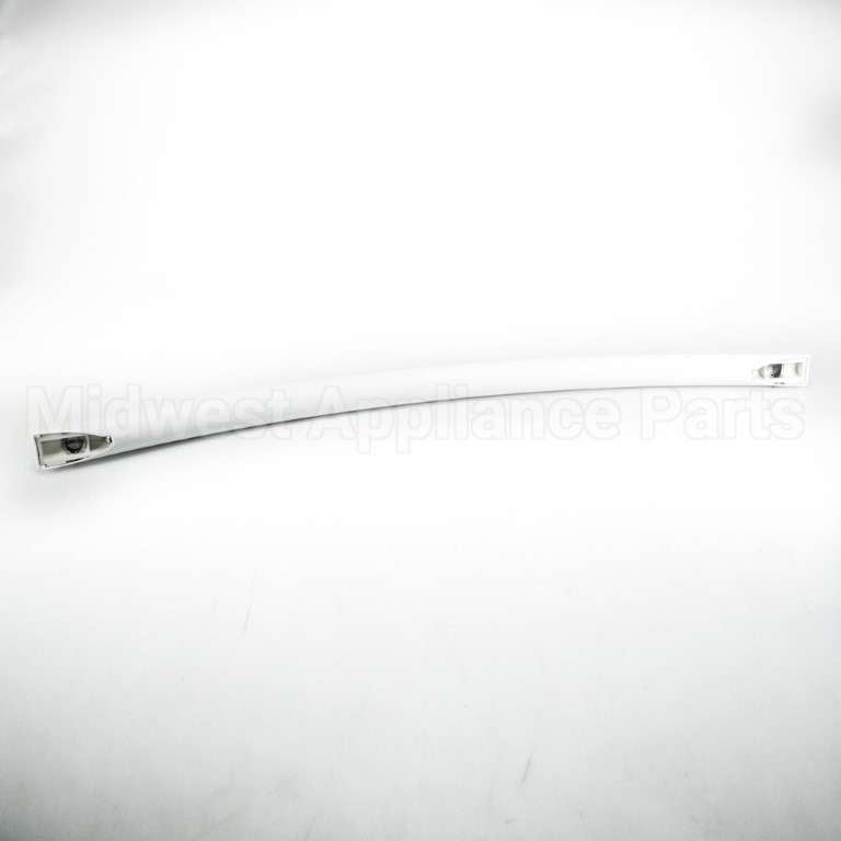 DA97-12394C Samsung Assy Handle Bar-Fre;Nw2-Fdr,Al(A6063),Sn