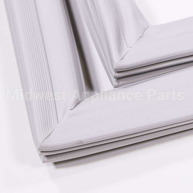 DA97-12522A Samsung Assy-Gasket Door Fre;Aw3-Pjt,Gray,Aw New