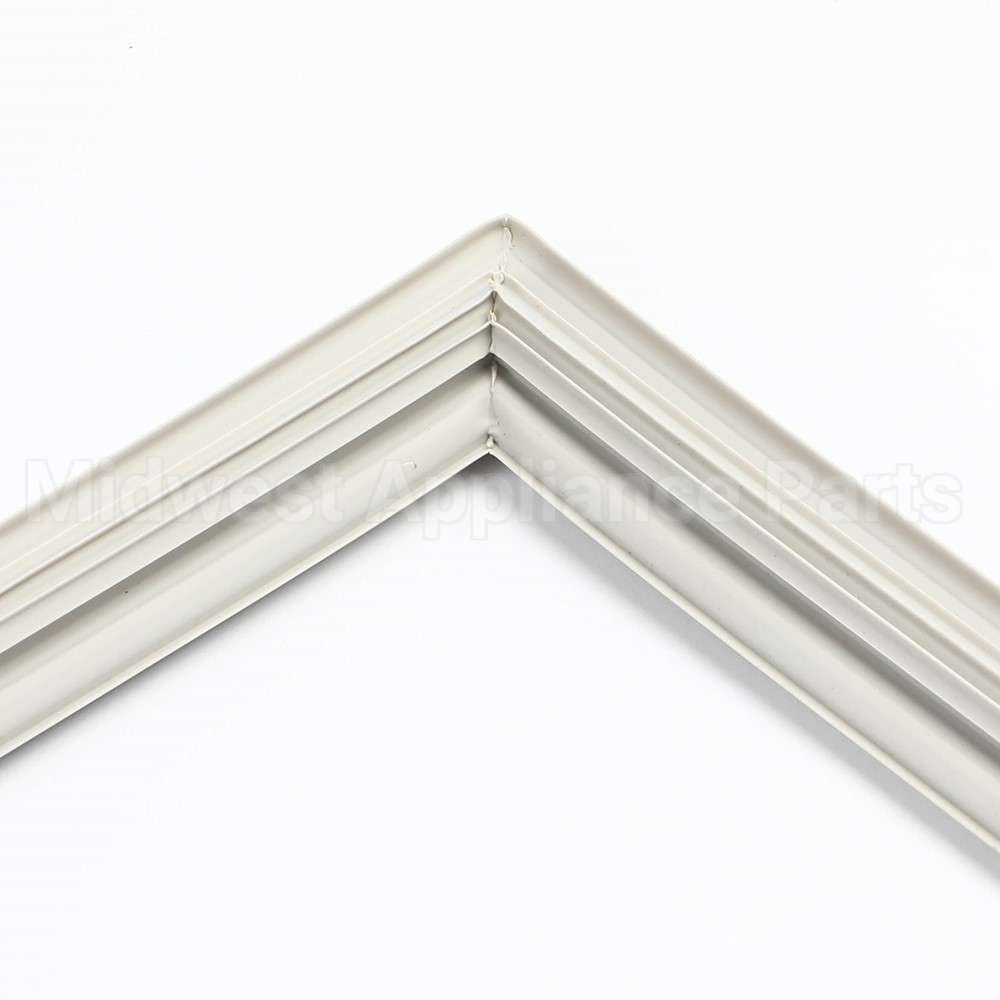 DA97-12522C Samsung Assy-Gasket Dooe Conv;Aw3-Pjt,Gray,Aw Ne