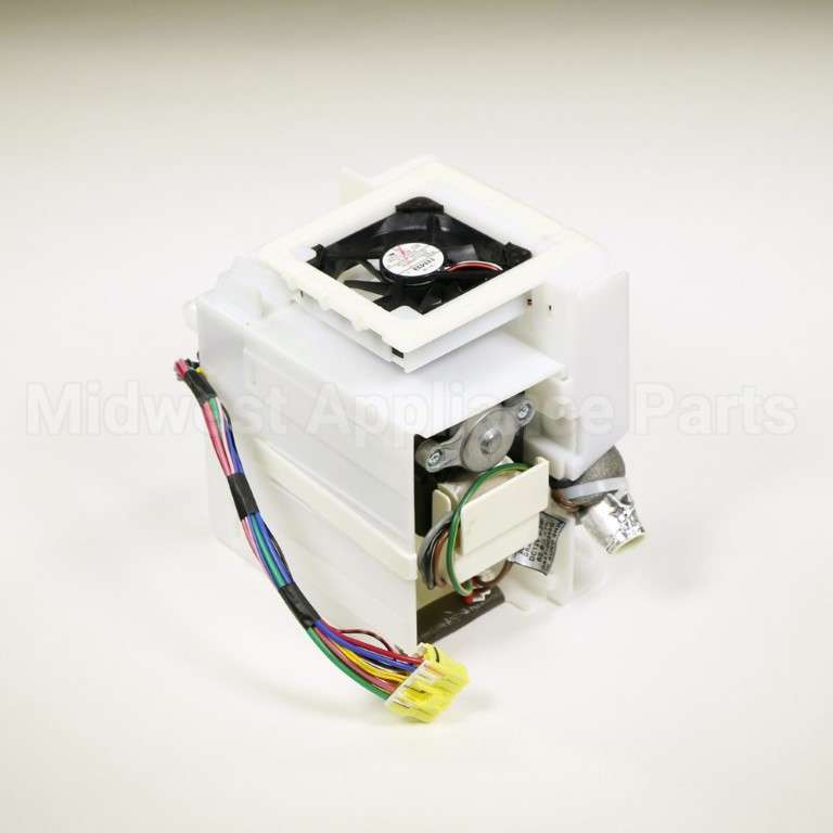 DA97-12540G Samsung Auger