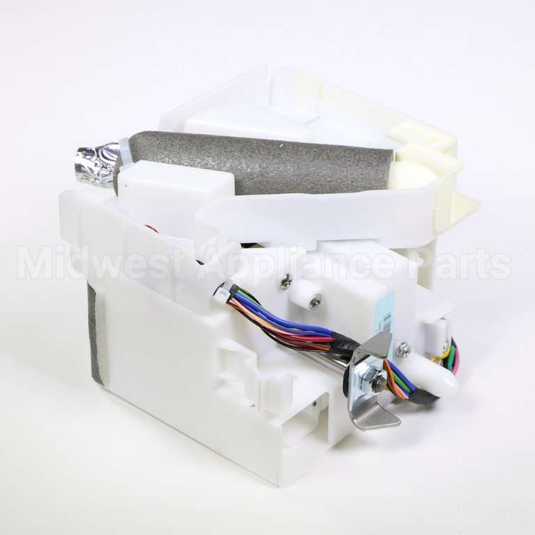 DA97-12540G Samsung Auger