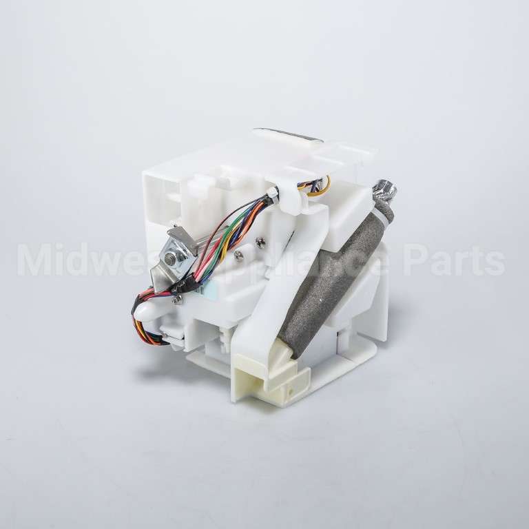 DA97-12540G Samsung Auger