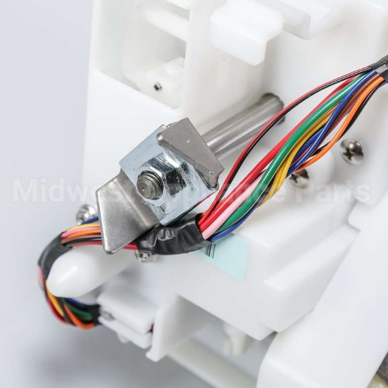 DA97-12540G Samsung Auger