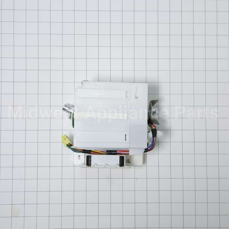 DA97-12540G Samsung Auger