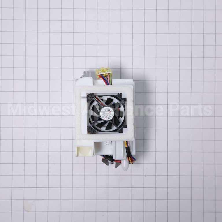 DA97-12540G Samsung Auger