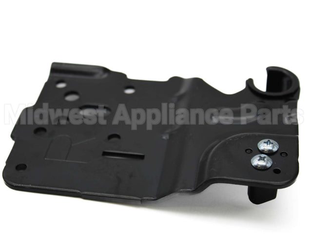 DA97-12574A Samsung Assy Hinge Upp-R;Aw4,T3.0,Black