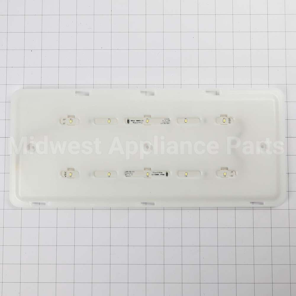 DA97-12606B Samsung Assy Case Lamp-Ref;Aw4,Long Led