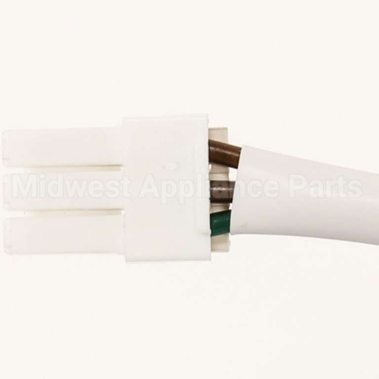DA97-12624A Samsung Assy French;Aw4,Thai-Silver