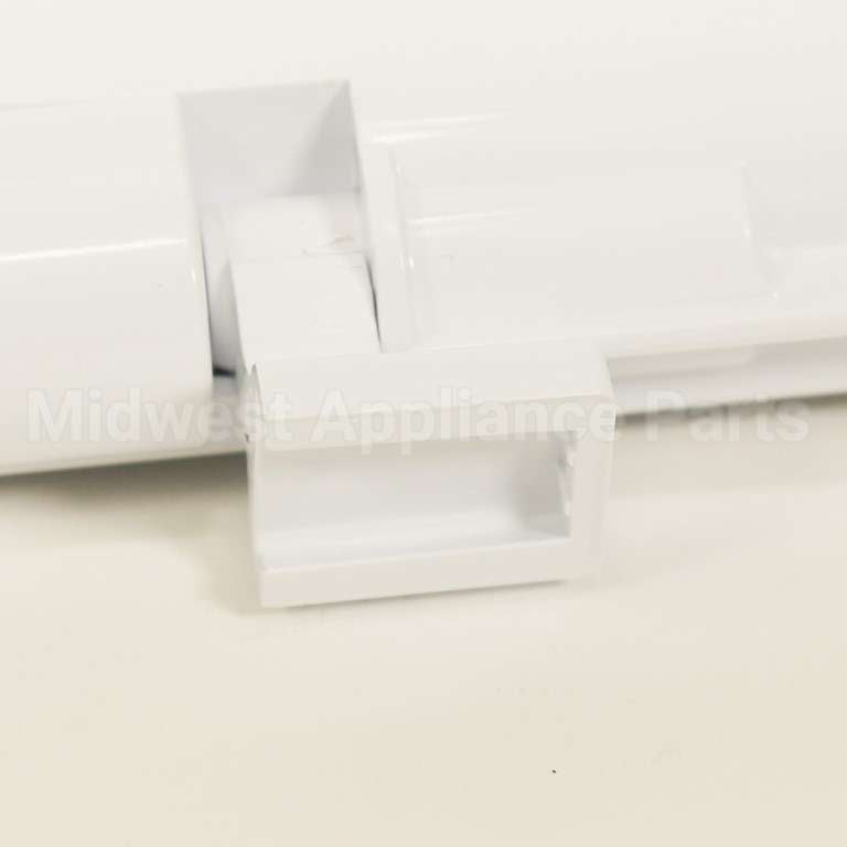 DA97-12624A Samsung Assy French;Aw4,Thai-Silver