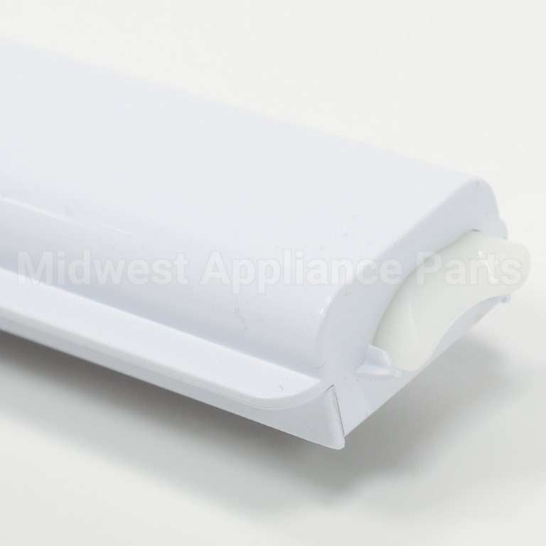 DA97-12624A Samsung Assy French;Aw4,Thai-Silver