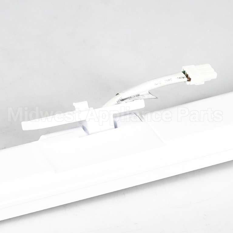 DA97-12624B Samsung Assy French;Aw4,All Black