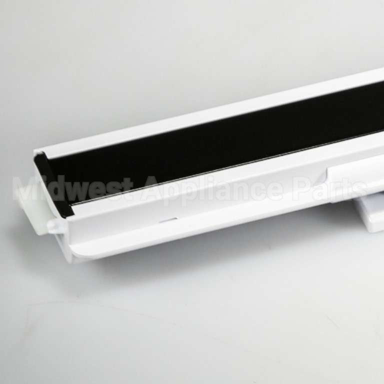 DA97-12624B Samsung Assy French;Aw4,All Black