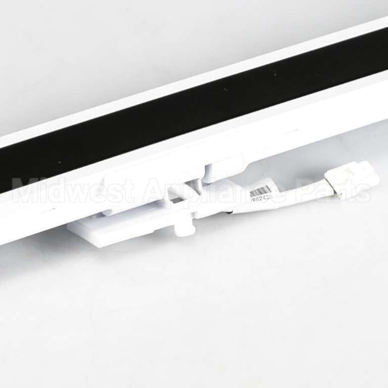 DA97-12624B Samsung Assy French;Aw4,All Black