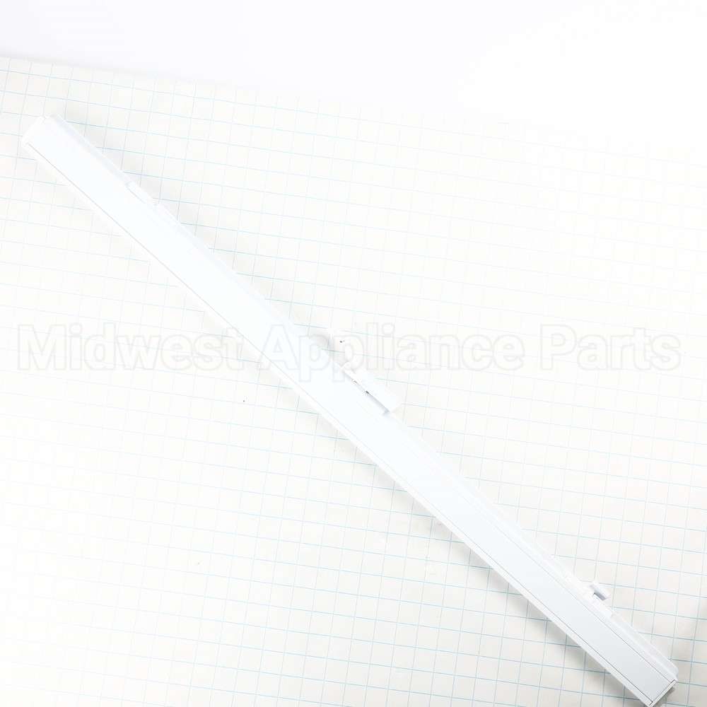 DA97-12624C Samsung Assy French;Aw4,Snow White