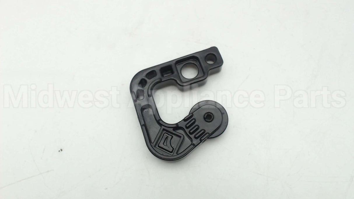 DA97-12625A Samsung Assy Lever-Auto Close;Aw4,Pom,Black