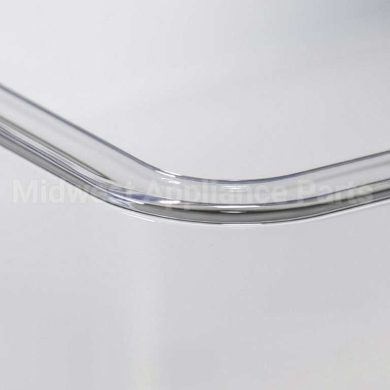 DA97-12627A Samsung Assy Guard-Ref R;Aw4