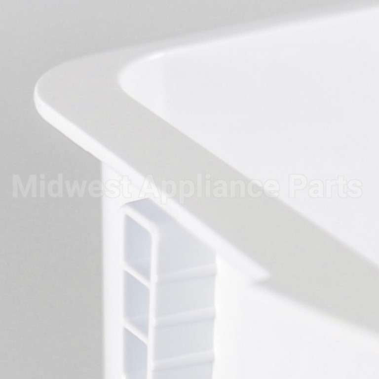 DA97-12627A Samsung Assy Guard-Ref R;Aw4